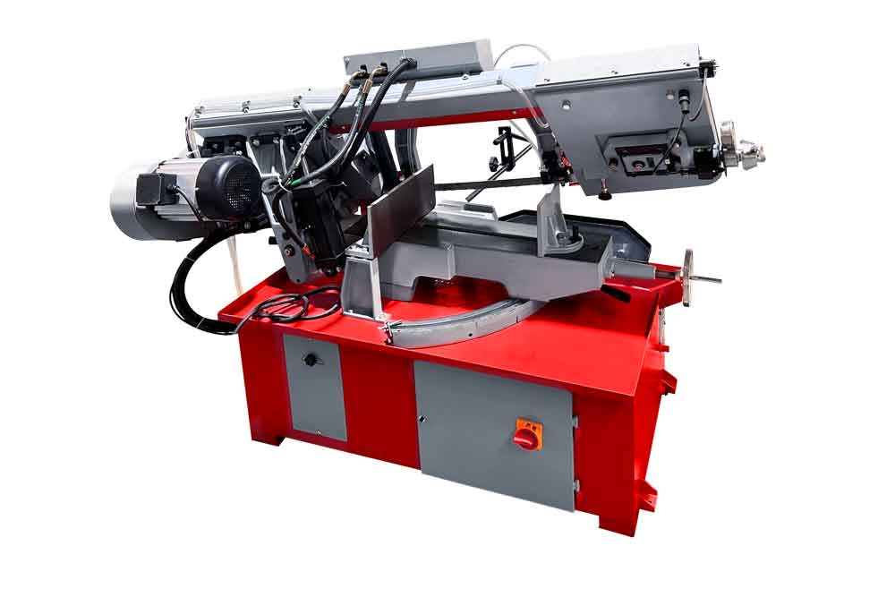 product thumbnail description photo