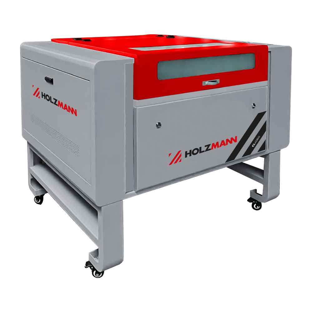 product thumbnail description photo