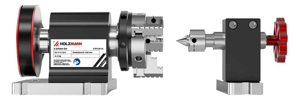 product thumbnail description photo