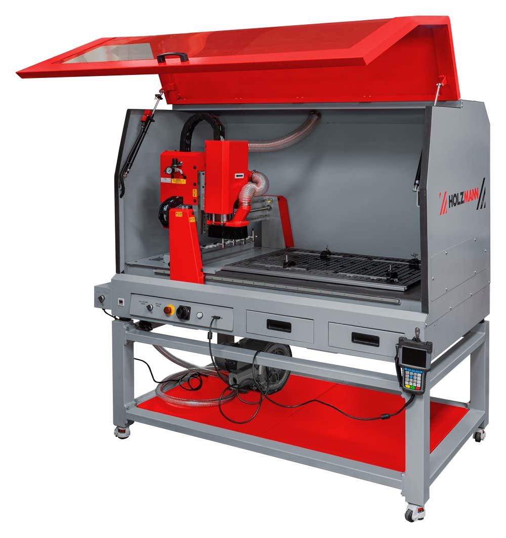 product thumbnail description photo