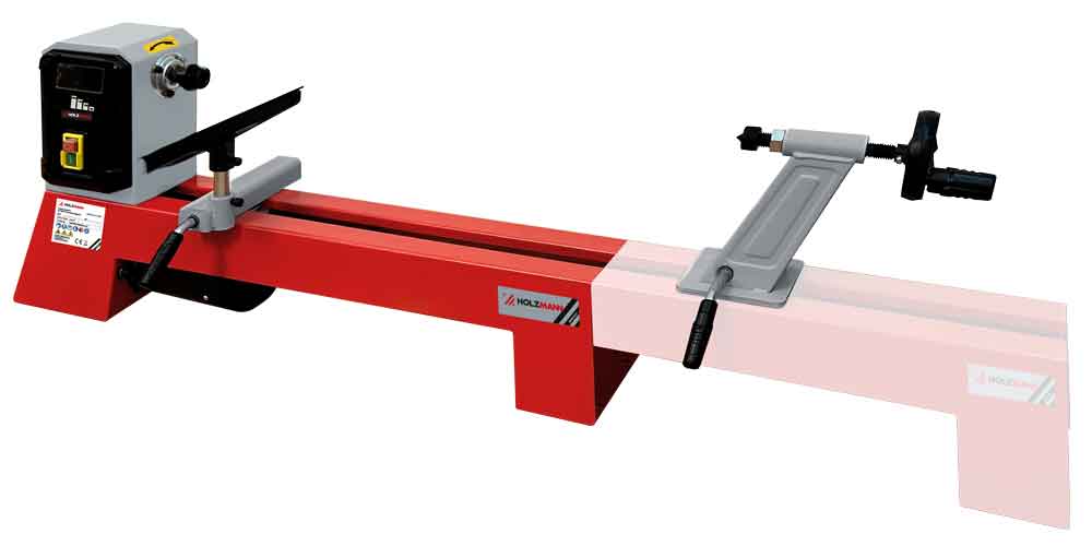 product thumbnail description photo