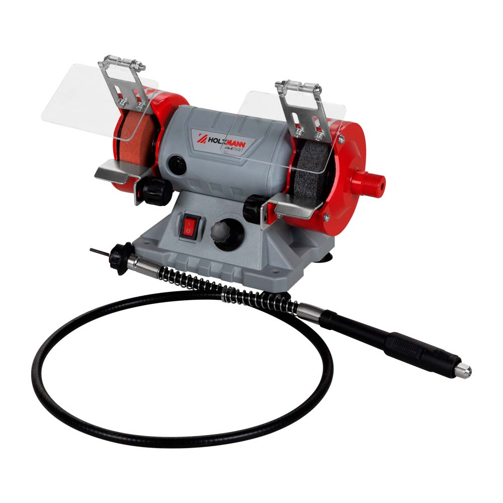 product thumbnail description photo