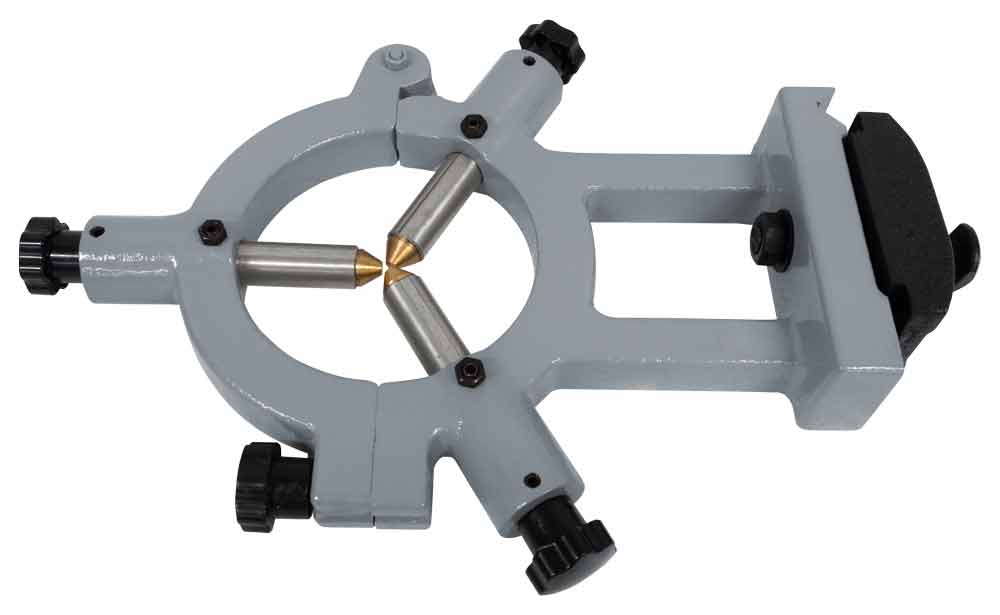 product thumbnail description photo