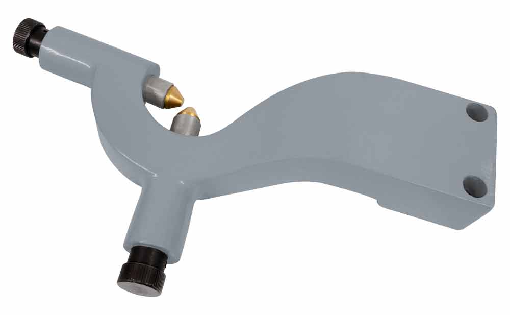 product thumbnail description photo