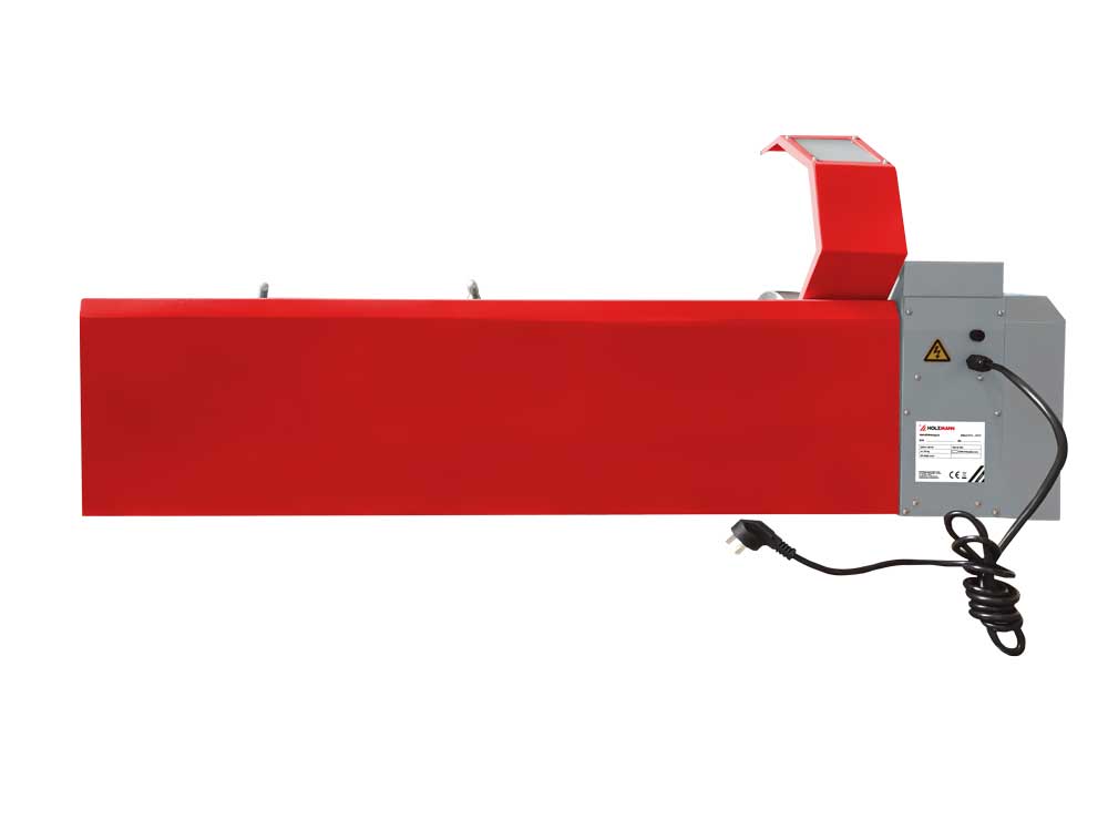 product thumbnail description photo