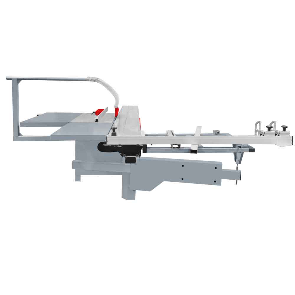 product thumbnail description photo