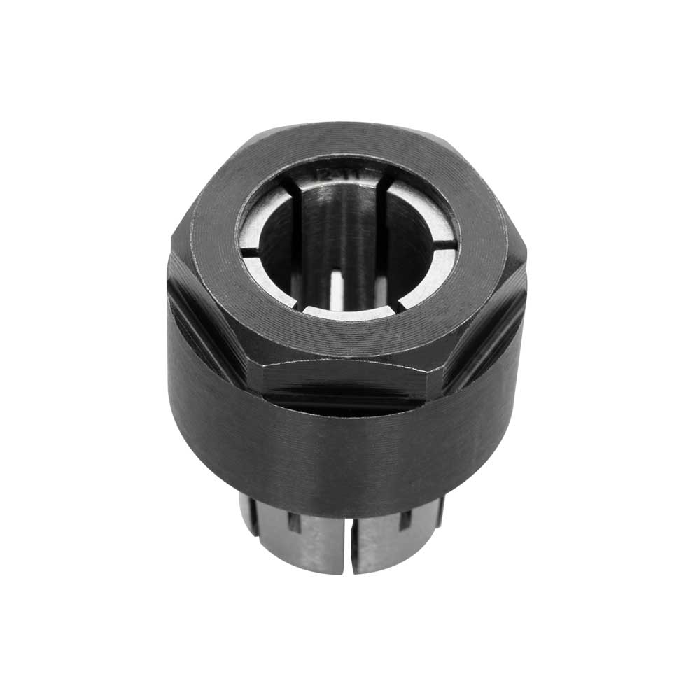 product thumbnail description photo