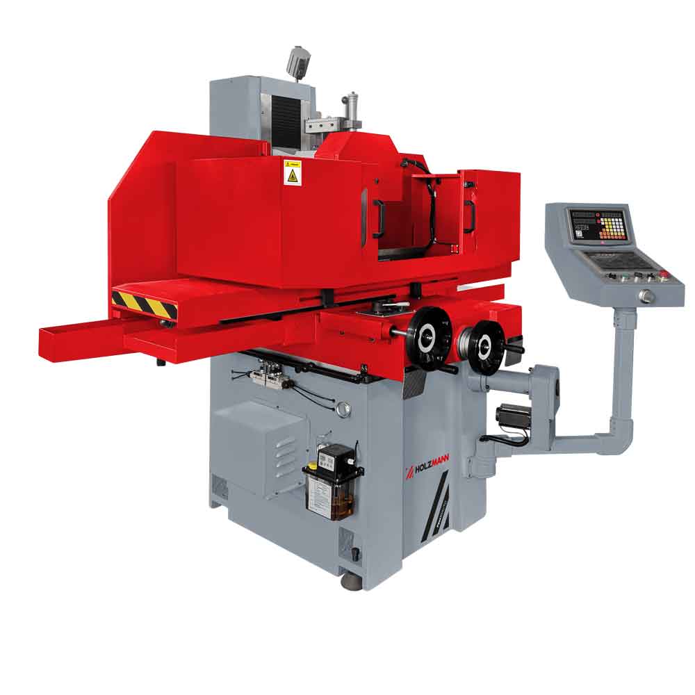 product thumbnail description photo