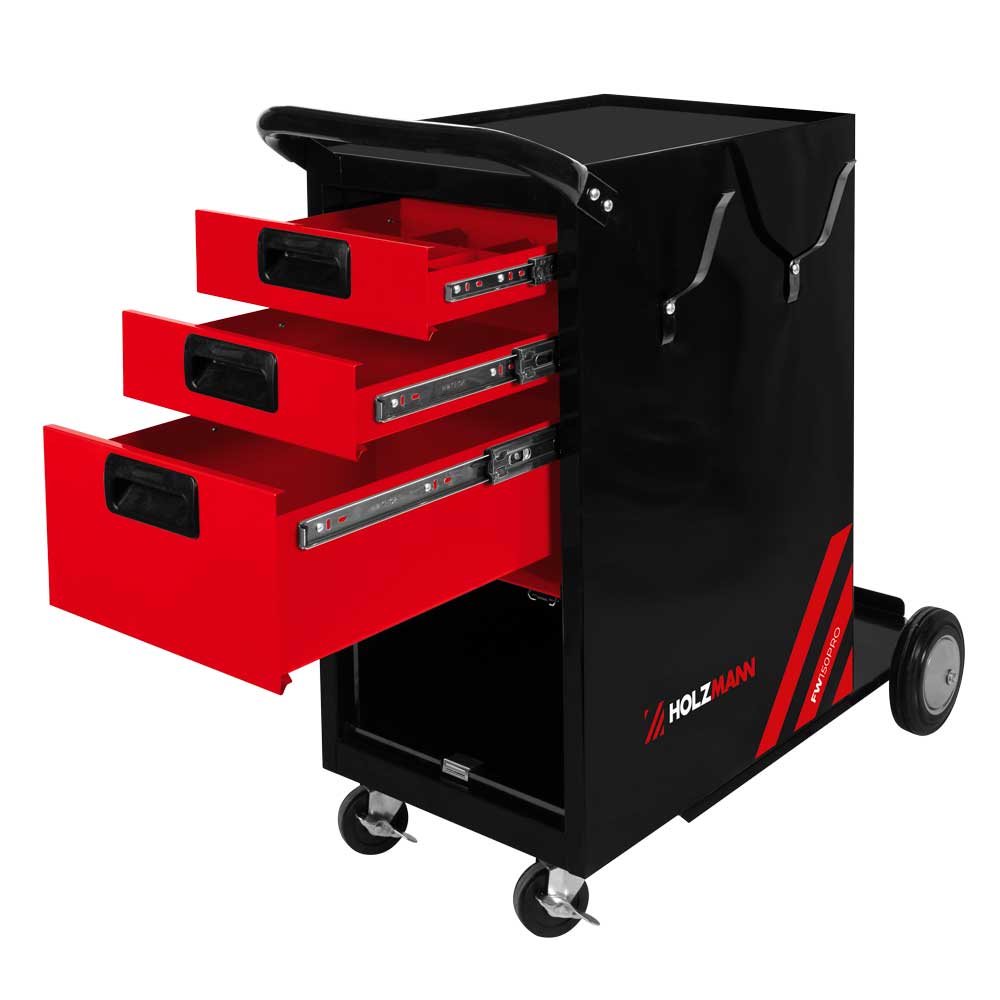 product thumbnail photo