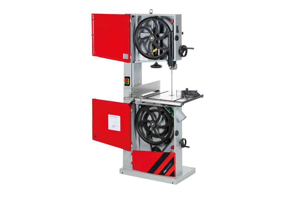 product thumbnail description photo