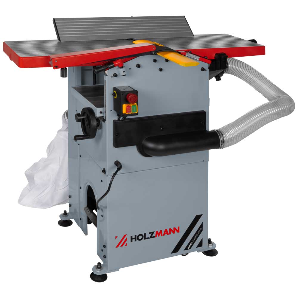 product thumbnail description photo