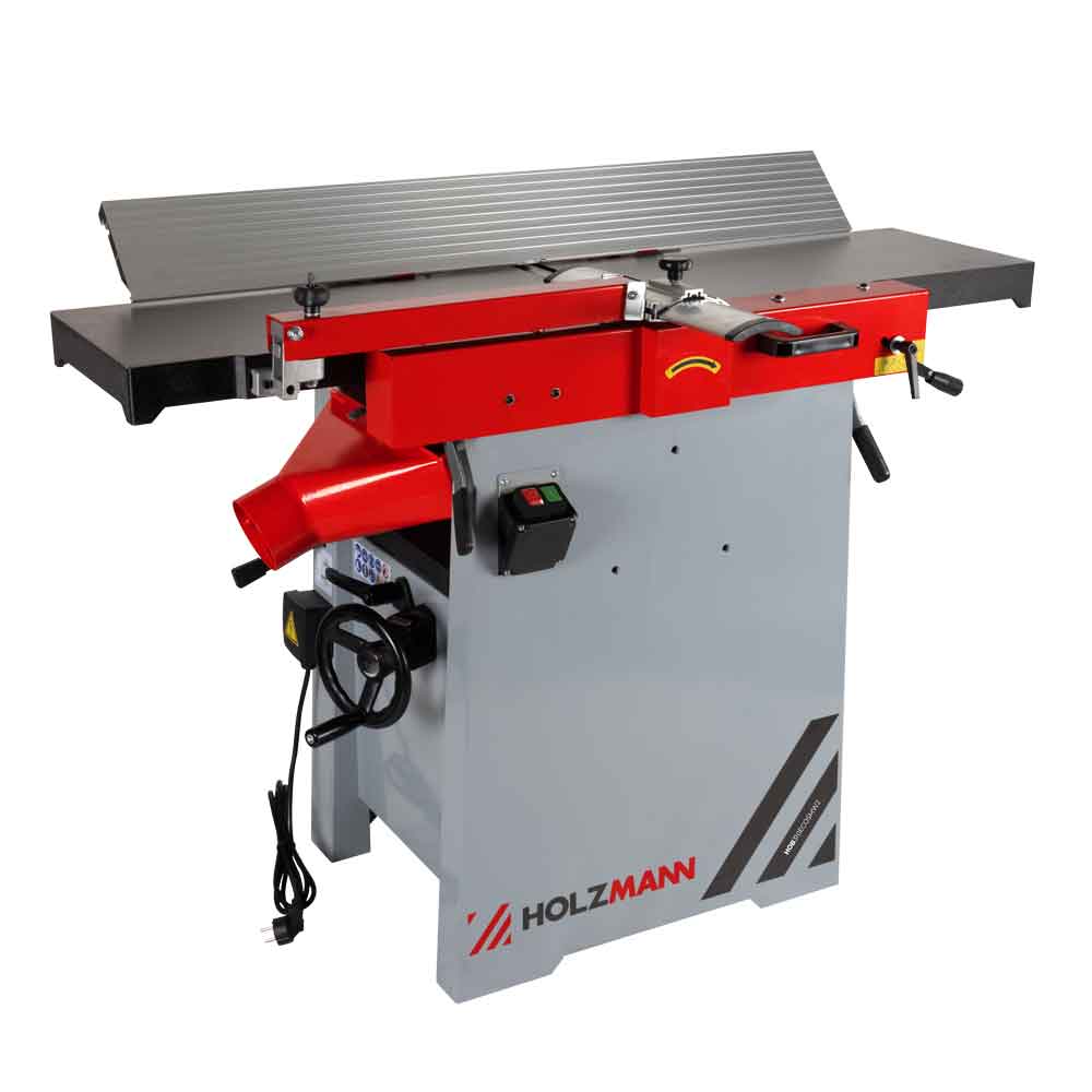 product thumbnail description photo