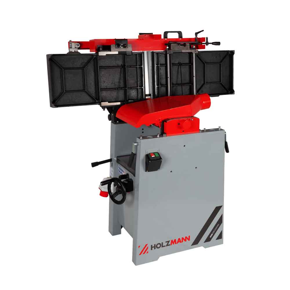 product thumbnail description photo