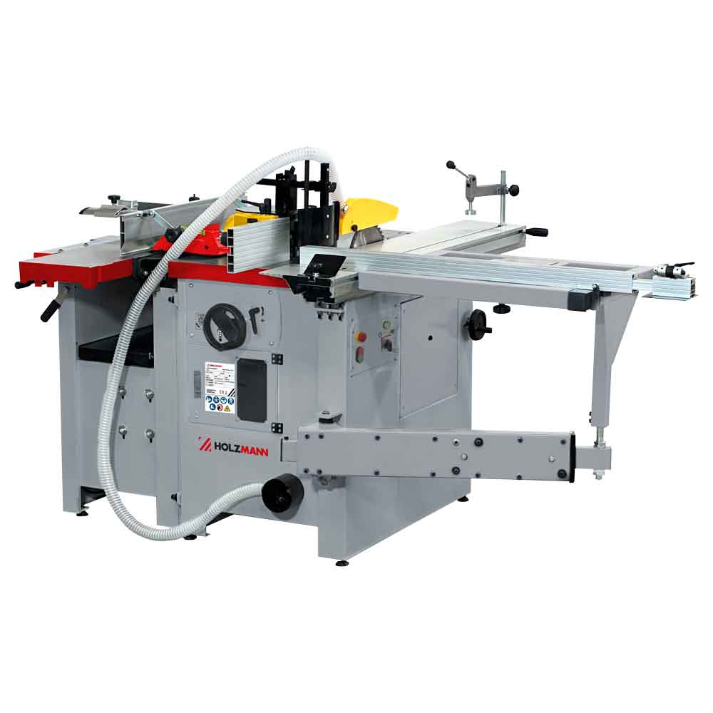 product thumbnail description photo