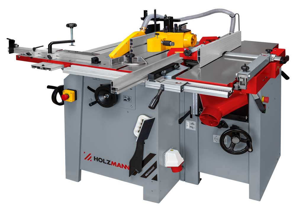 product thumbnail description photo