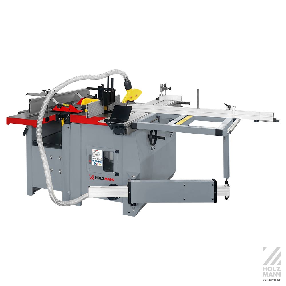 product thumbnail description photo