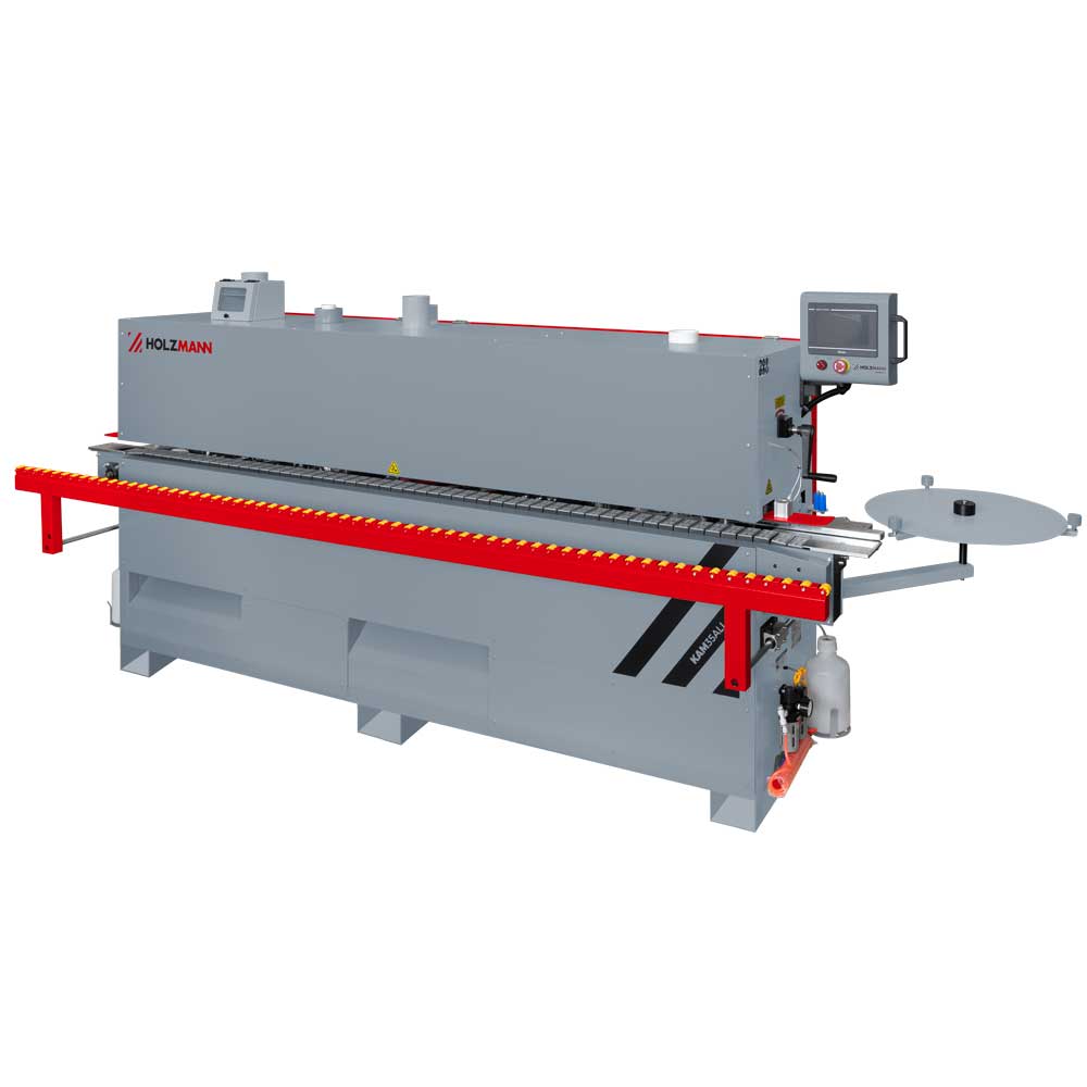 product thumbnail description photo