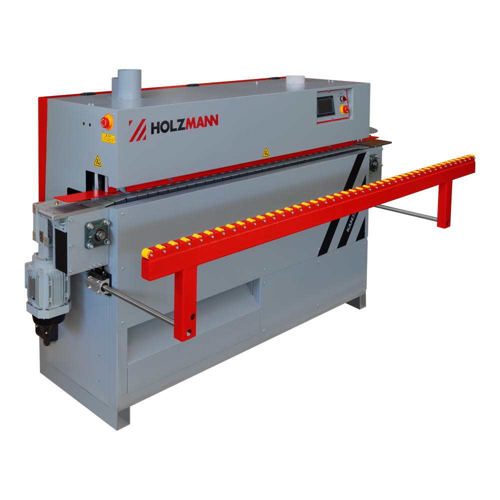 product thumbnail description photo