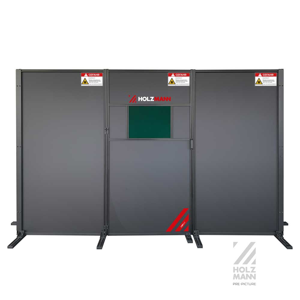 product thumbnail description photo