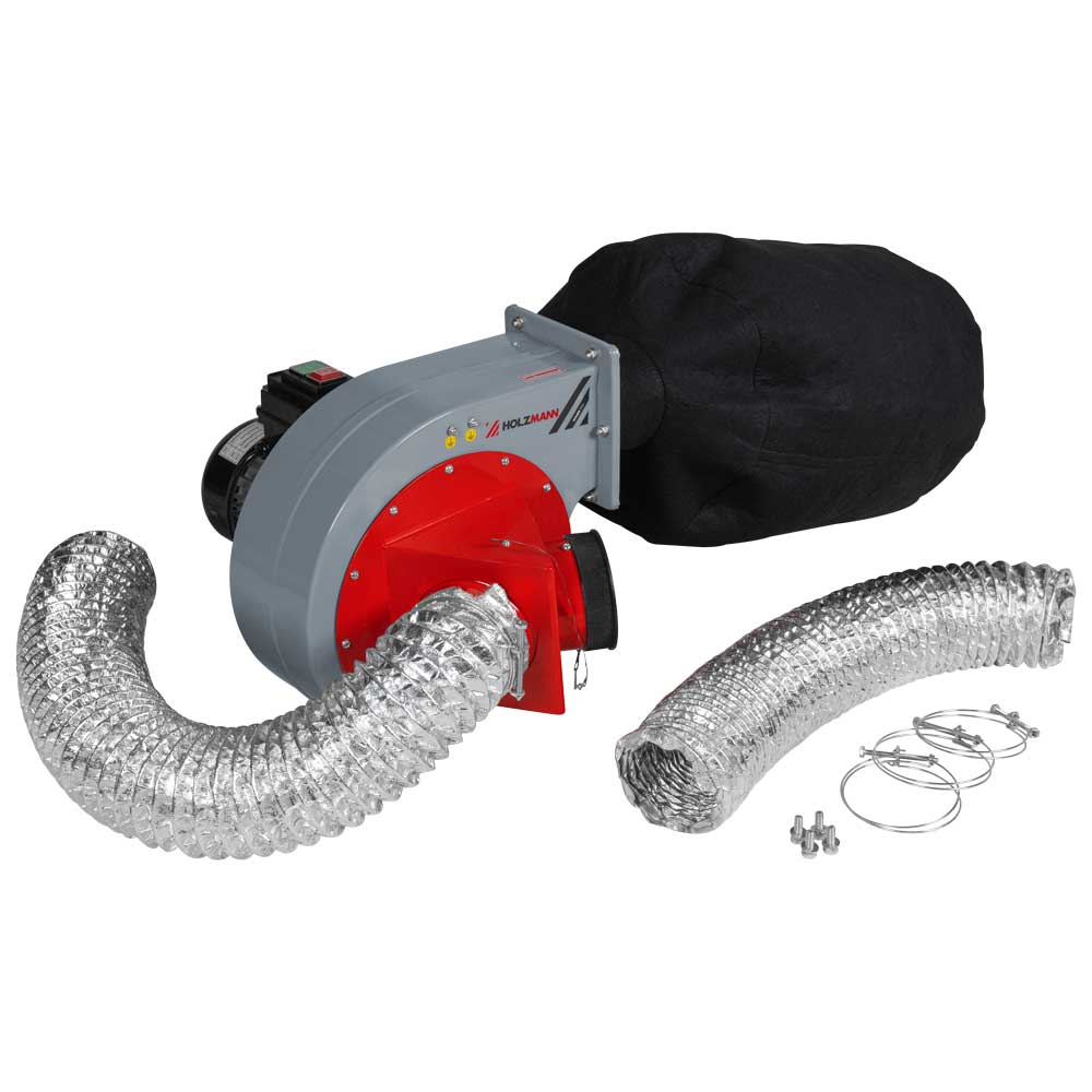 product thumbnail description photo