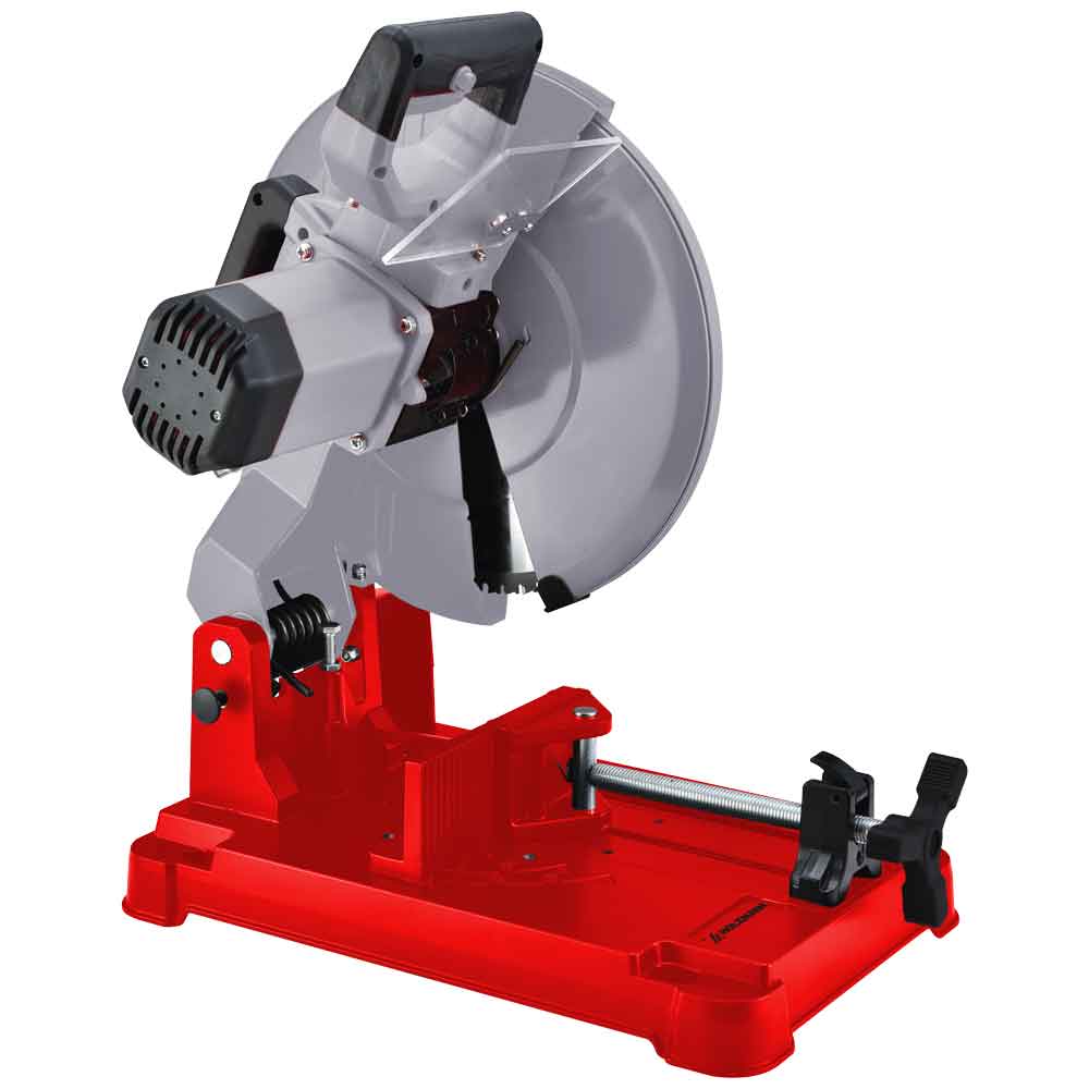 product thumbnail description photo