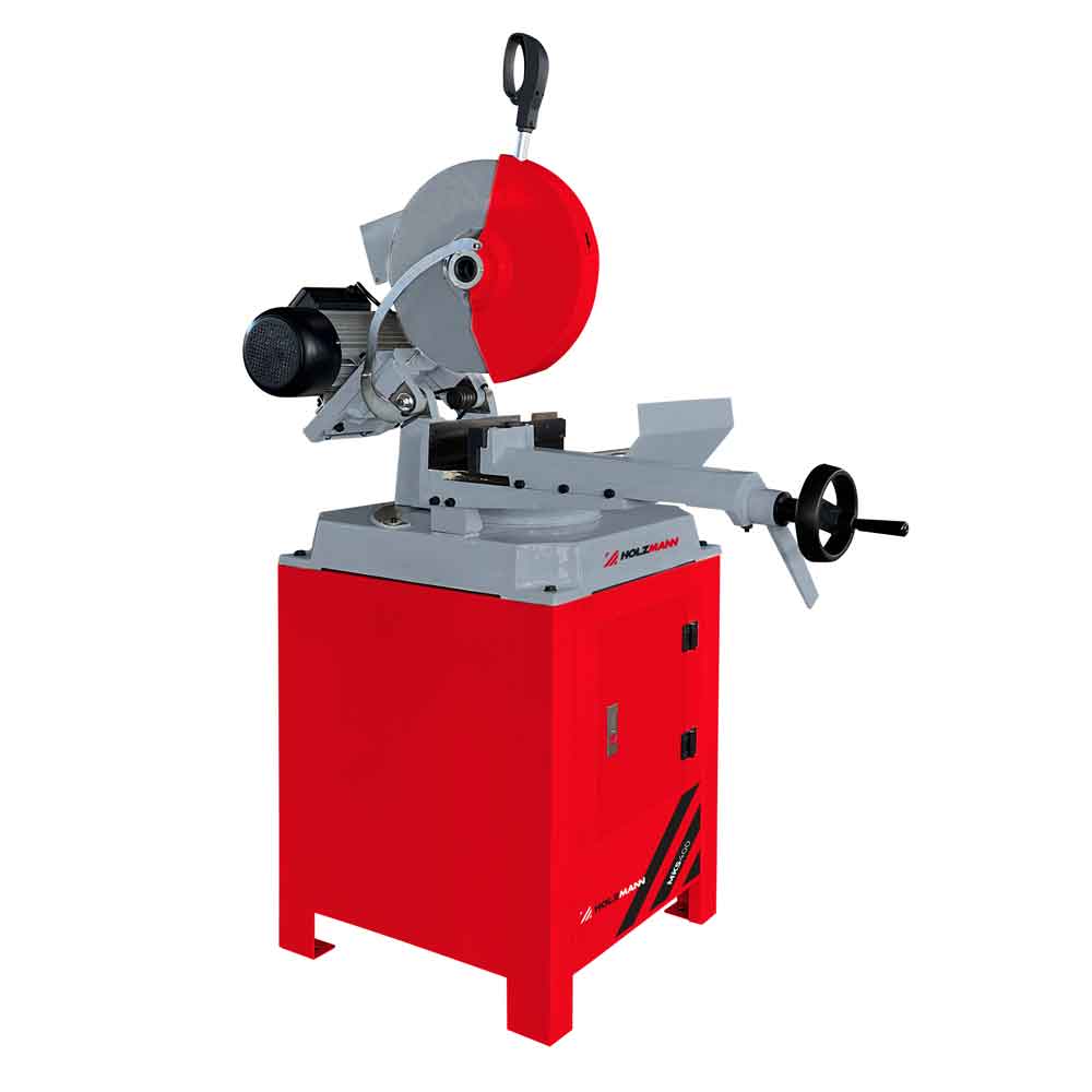 product thumbnail description photo