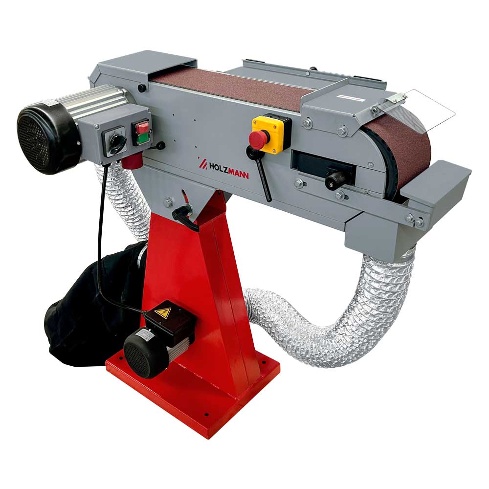 product thumbnail description photo