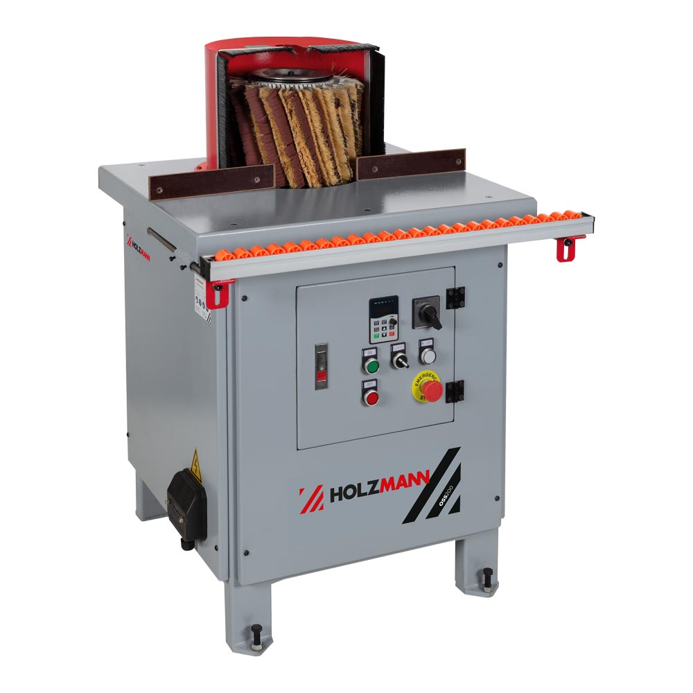 product thumbnail description photo