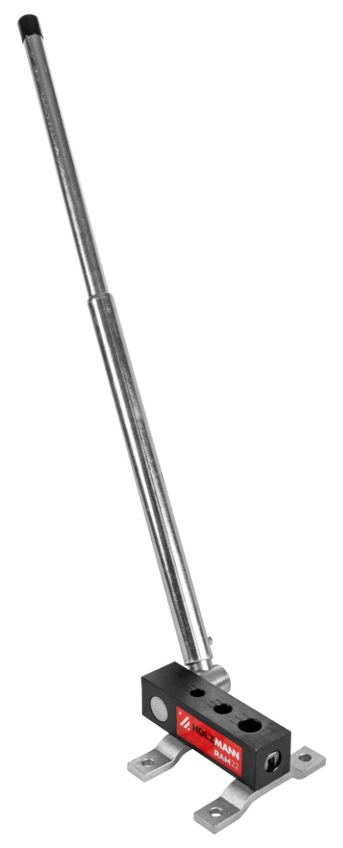 product thumbnail description photo