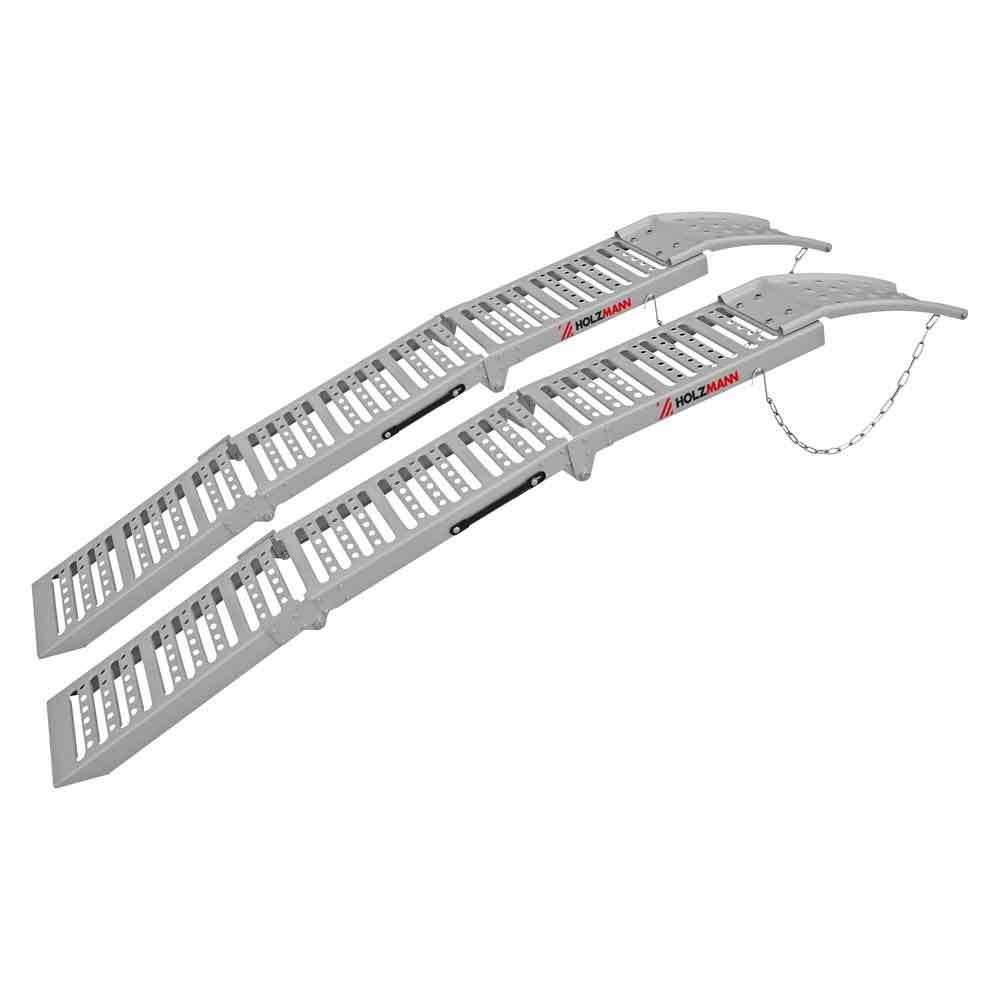 product thumbnail description photo