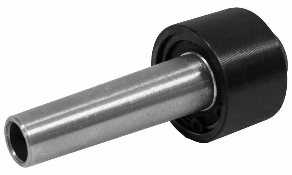 product thumbnail photo