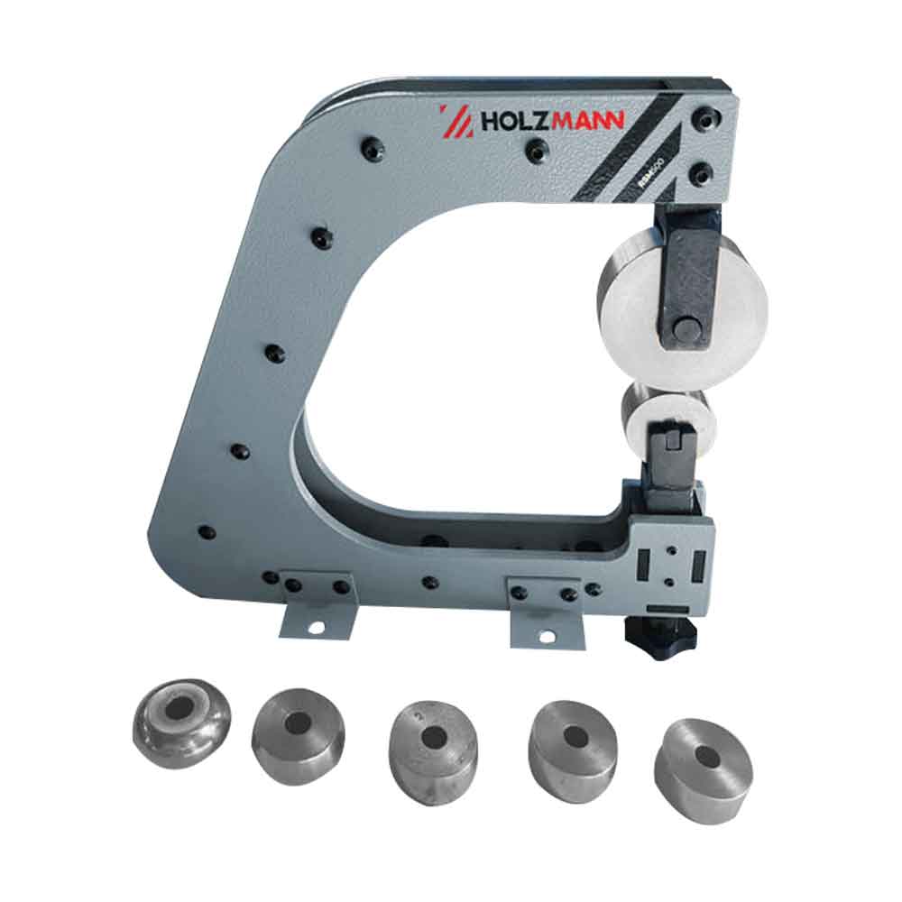 product thumbnail description photo