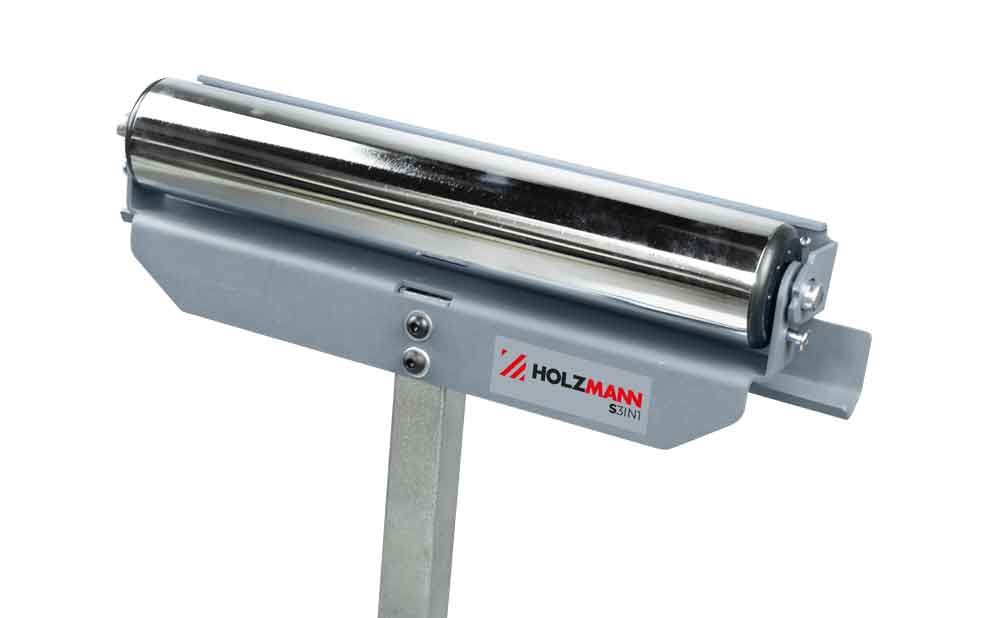 product thumbnail description photo