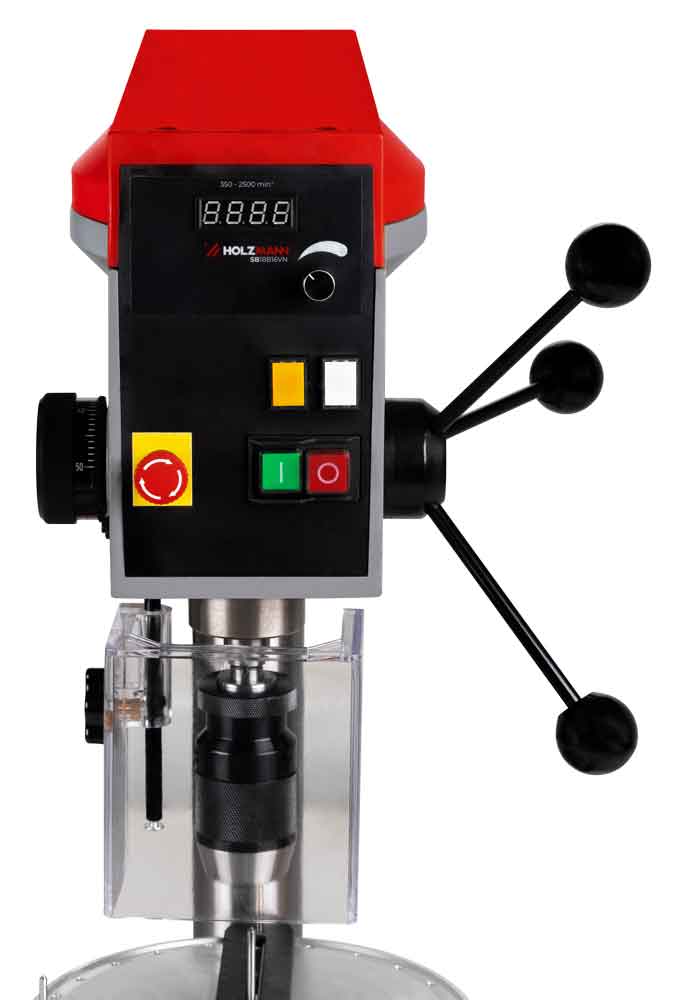 product thumbnail description photo