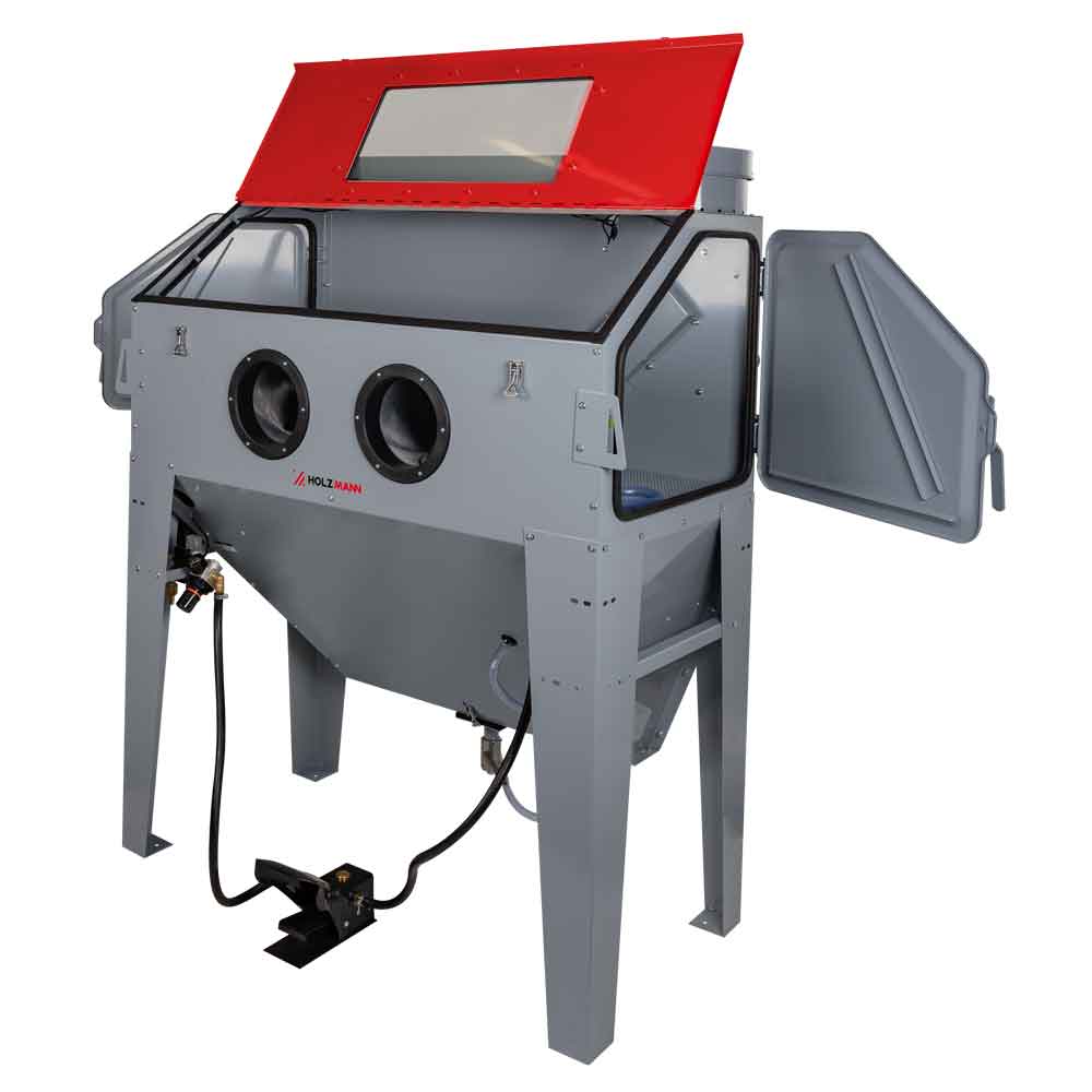 product thumbnail description photo