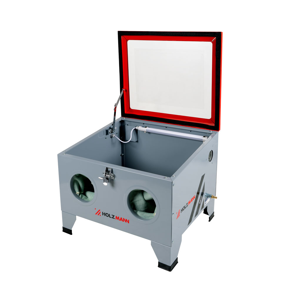 product thumbnail description photo