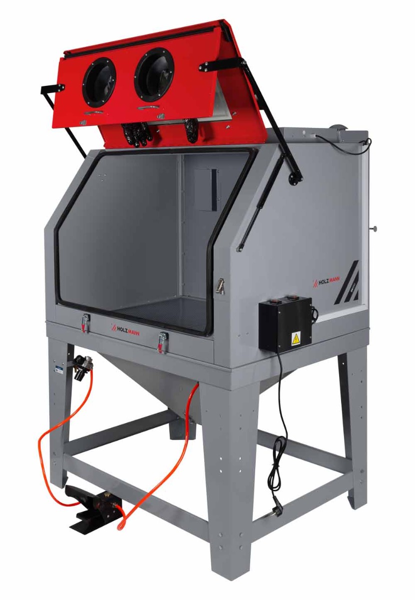 product thumbnail description photo