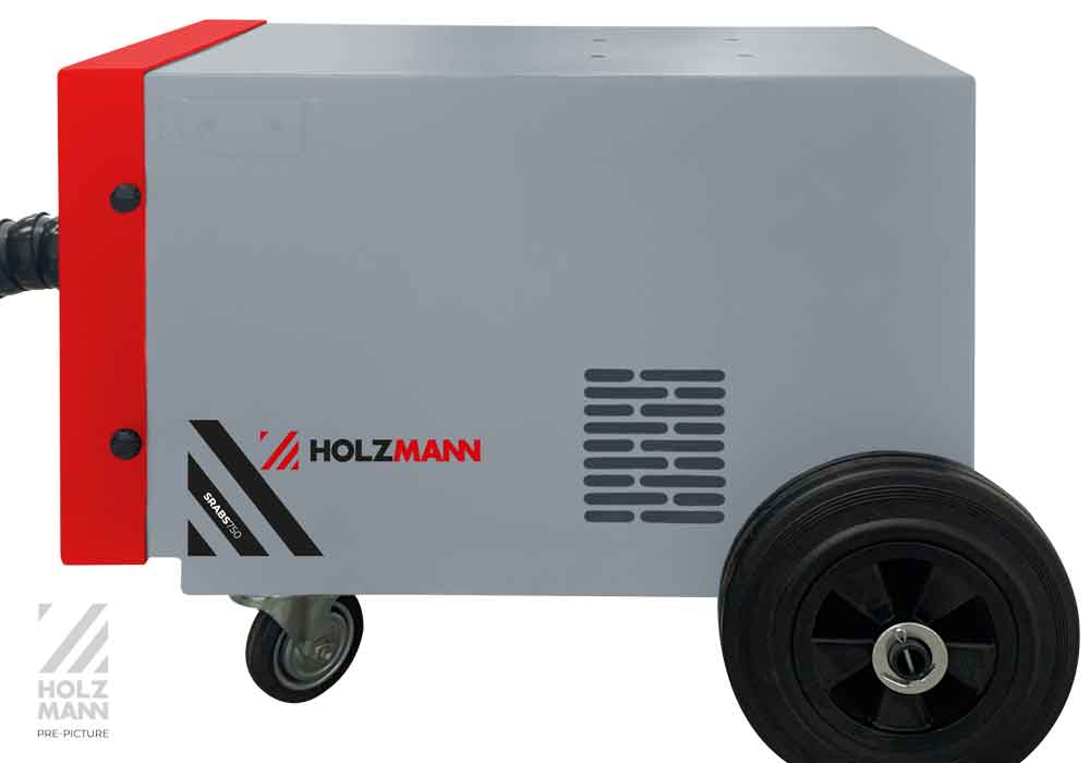 product thumbnail description photo