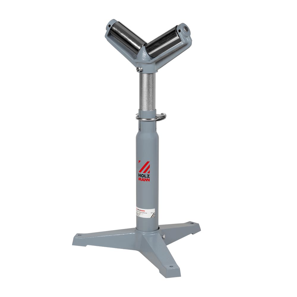 product thumbnail description photo