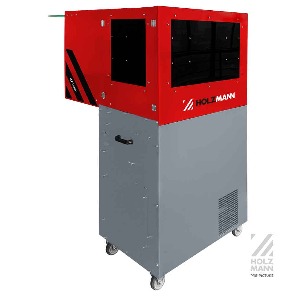 product thumbnail description photo