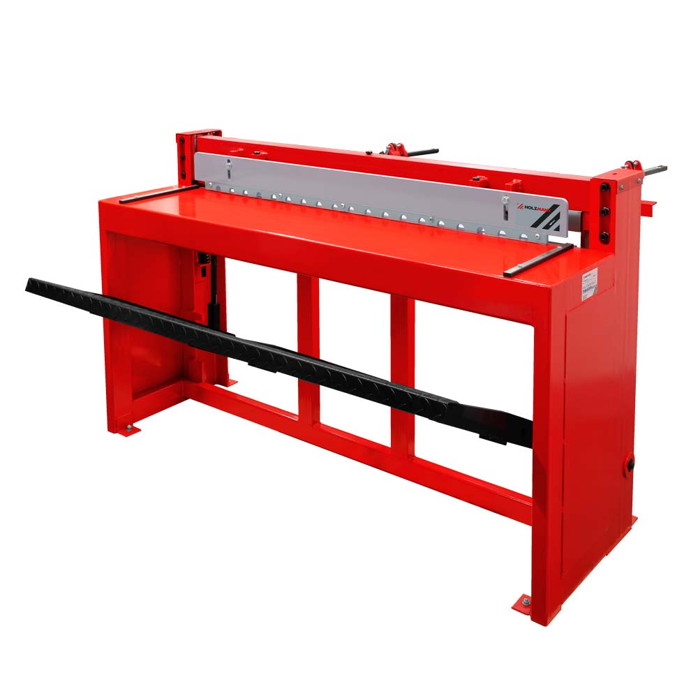 product thumbnail description photo