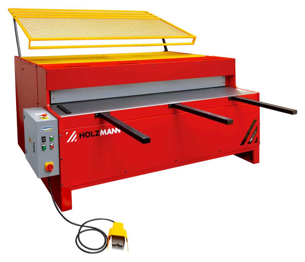 product thumbnail description photo