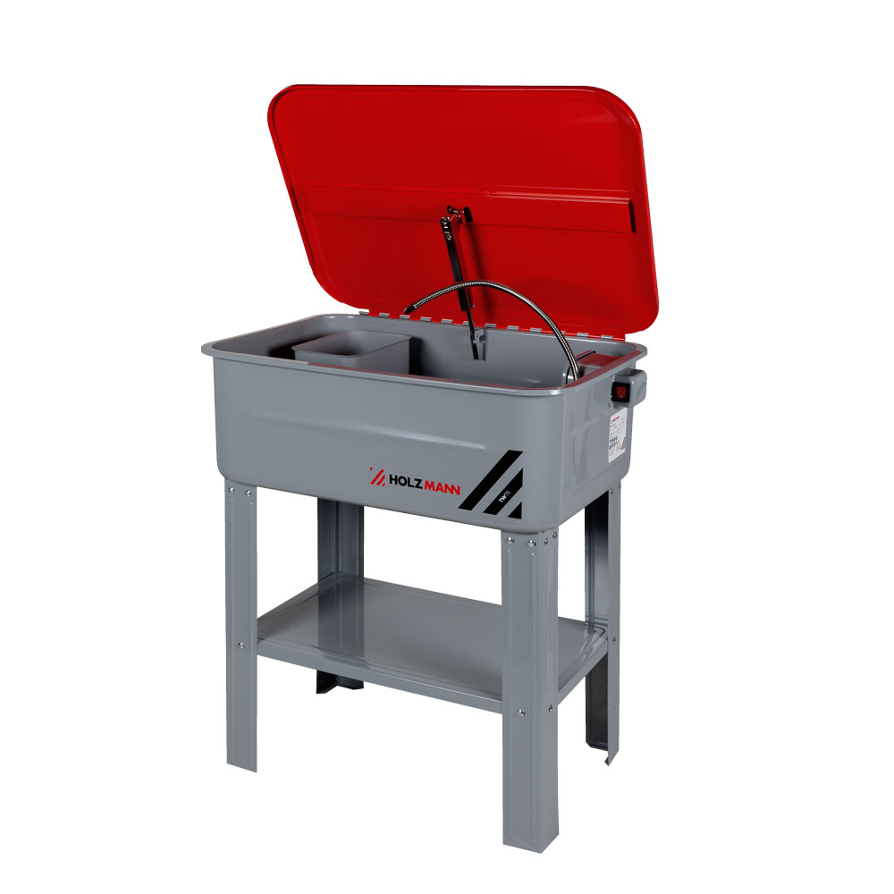 product thumbnail description photo