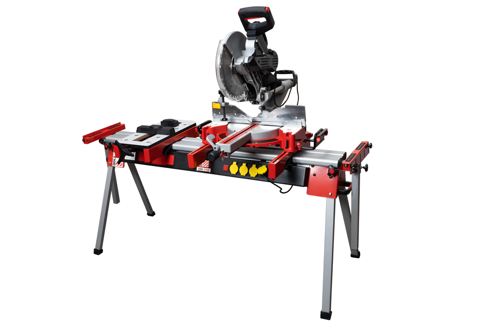 product thumbnail description photo