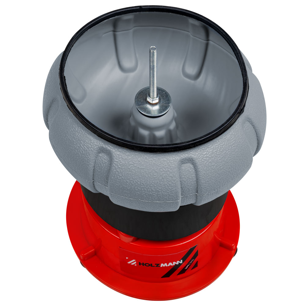 product thumbnail description photo