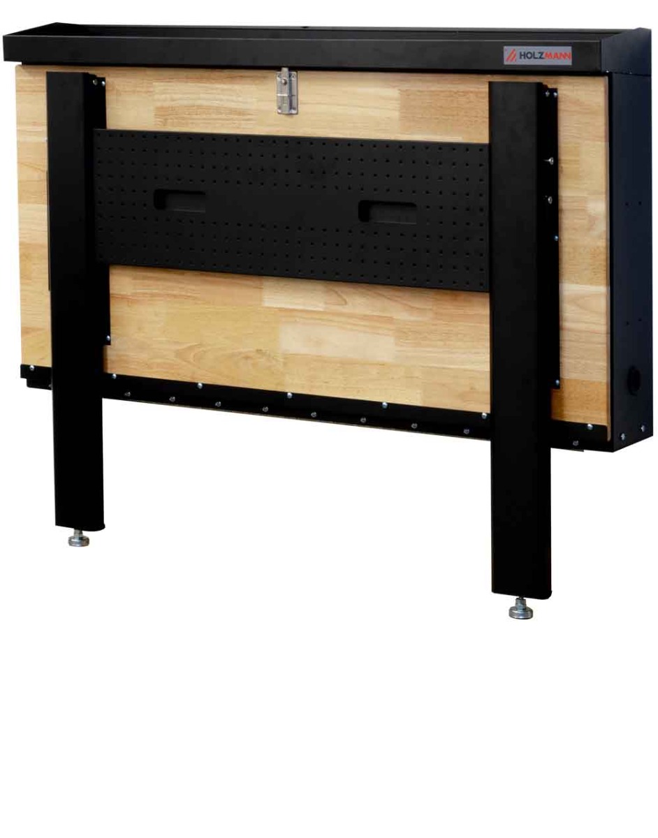 product thumbnail description photo