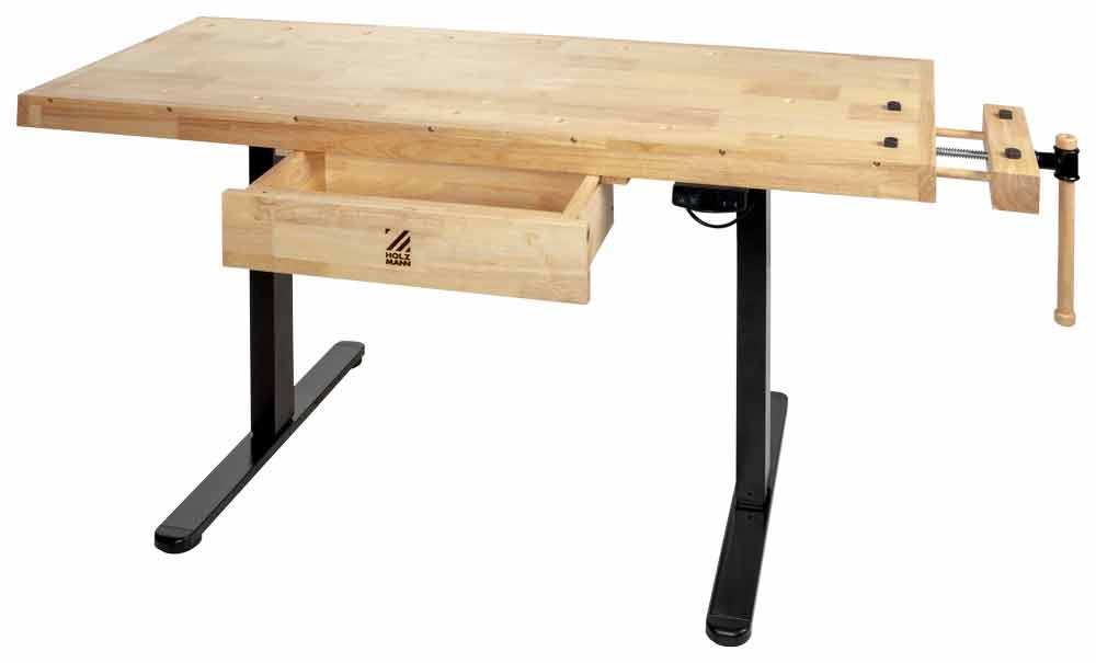 product thumbnail description photo