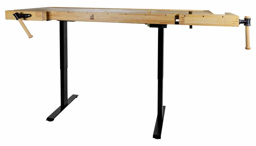 product thumbnail description photo