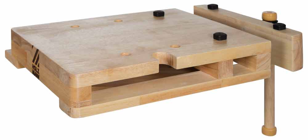 product thumbnail description photo