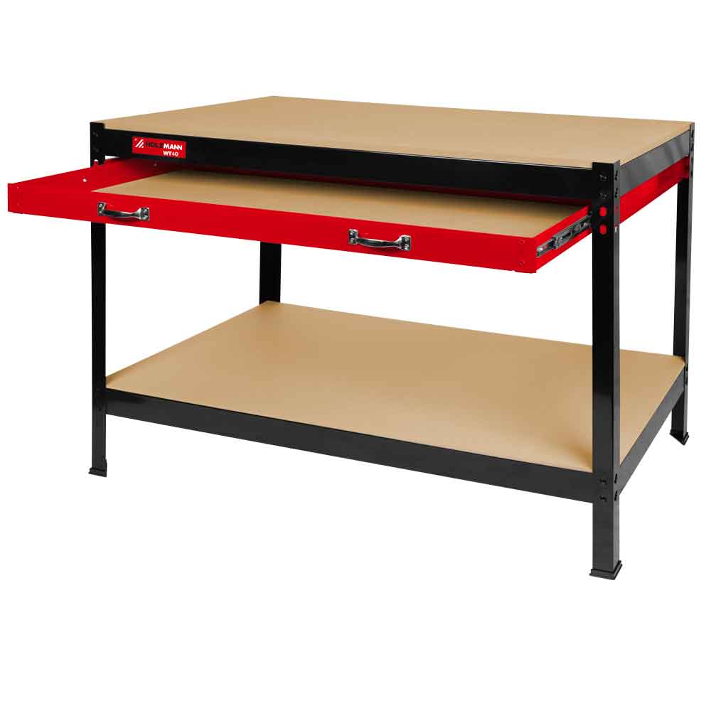 product thumbnail description photo